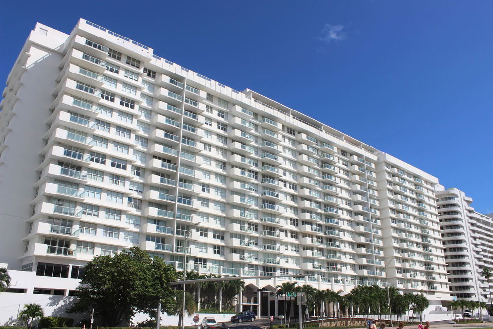 Main building photo